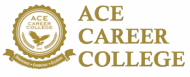 ACE Career College