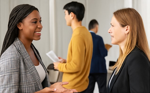 ACE Career College