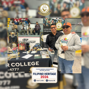 ACE Career College