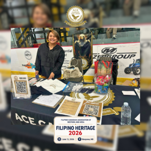 ACE Career College
