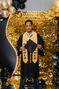 ACE Career College