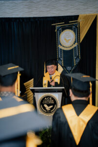 ACE Career College
