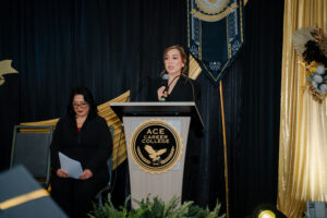 ACE Career College