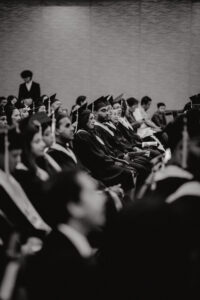 ACE Career College