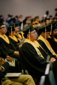 ACE Career College