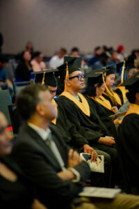 ACE Career College