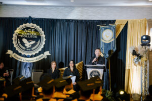 ACE Career College