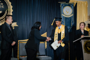 ACE Career College