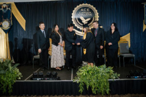 ACE Career College