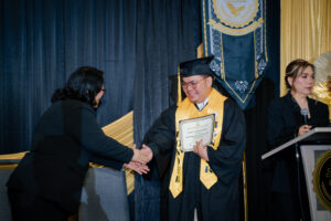 ACE Career College