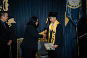 ACE Career College