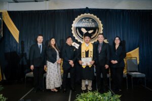 ACE Career College