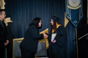 ACE Career College