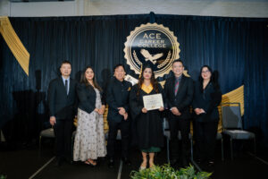 ACE Career College