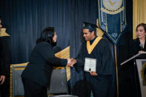 ACE Career College