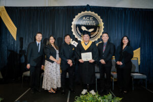 ACE Career College