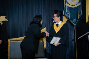 ACE Career College