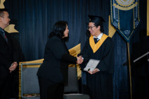 ACE Career College