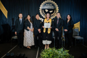 ACE Career College
