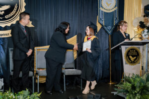 ACE Career College