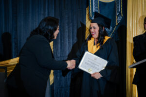 ACE Career College