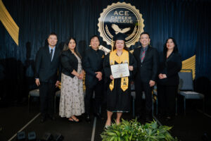 ACE Career College