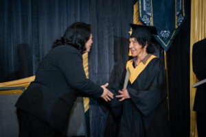 ACE Career College