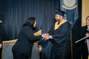 ACE Career College