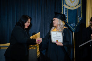 ACE Career College