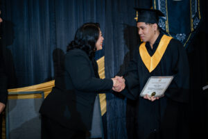 ACE Career College
