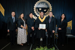 ACE Career College