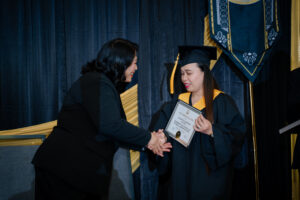 ACE Career College