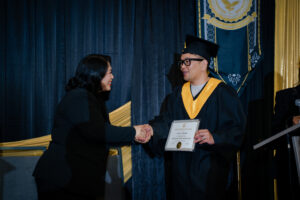 ACE Career College