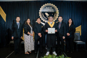 ACE Career College