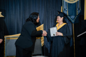 ACE Career College