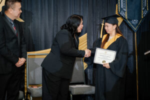 ACE Career College