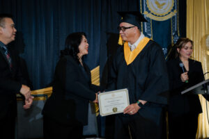 ACE Career College