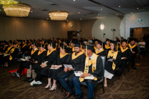 ACE Career College