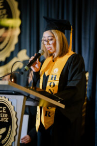 ACE Career College