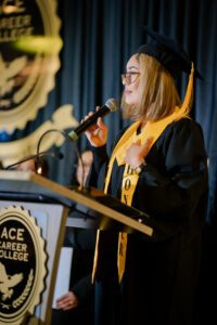 ACE Career College