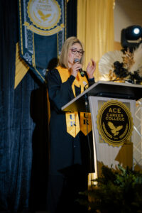 ACE Career College