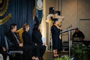 ACE Career College