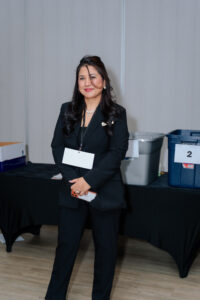 ACE Career College