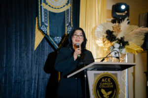ACE Career College
