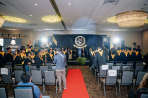 ACE Career College