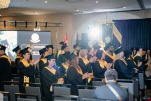 ACE Career College