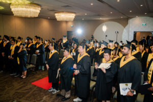 ACE Career College