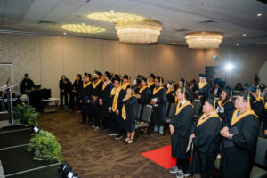 ACE Career College