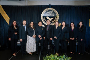 ACE Career College