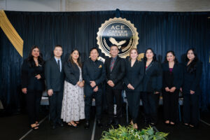 ACE Career College